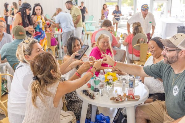 OUTBRUNCH52