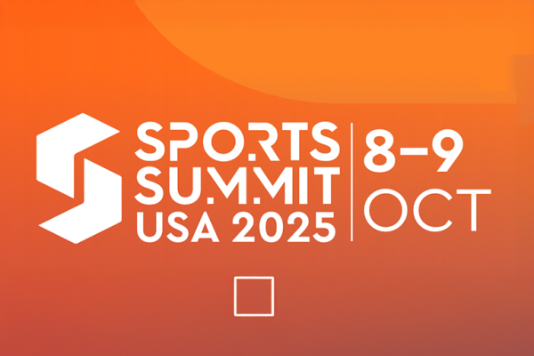 SPORT-SUMMIT