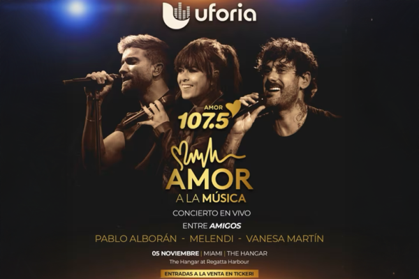 amor-a-la-musica