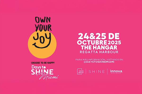 dys-to-shine
