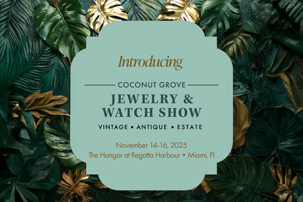 https---coconutgrovejewelryshow