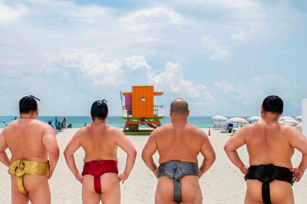 sumo-sushi-the-hangar-2026